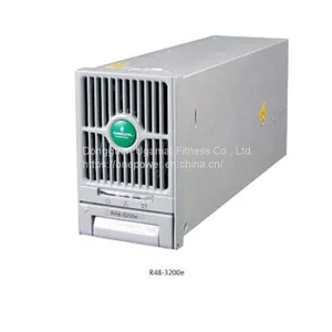 Emerson Network Vertiv ESure Rectifier Module R48-3200e thumbnail-1