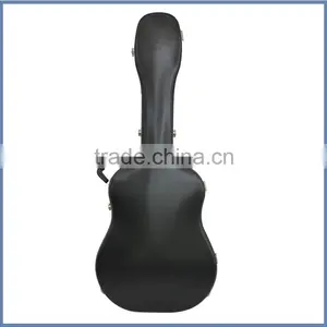 Dulux Alligator Guitar Case ,guitar Gig Case thumbnail-2