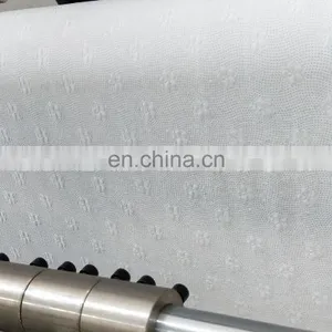 Dispenser Interfold Face Tissue Making Machine thumbnail-2