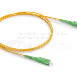 FIBER OPTIC MASTER CORD thumbnail-1