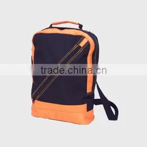 School Bag thumbnail-1