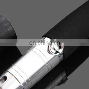 Wholesale 3 Sections Trolling Spinning Jigging Rod Carbon Fiber Boat Sea Fishing Rod thumbnail-4