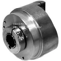 Baumer Encoder thumbnail-1