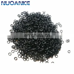 NBR FKM Hydraulic Pump O Ring Seal thumbnail-1