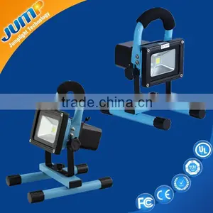 Best Price 10w Ip66 Led Flood Light High Lumen Led Outdoor Flood Light thumbnail-6