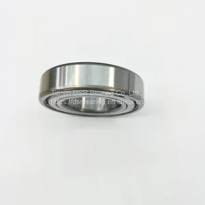 DSR Bearing Auto Bearing, Generator Bearing, Transmission Bearing, Motor Bearing, Air Conditioner Parts Clutch Release Bearing Hub Bearing Wheel Bearing for Auto Part thumbnail-1