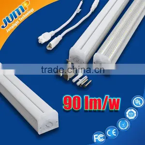 Replacement Led Fluorescent Tube Led Tube 150cm Integrated With AC100-240V thumbnail-1