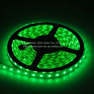 Waterproof Outdoor Swimming Pool Light 60 Leds 220V LED Strip Light thumbnail-3