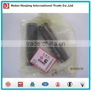 Auto Part Install Spacing Block C3963668 thumbnail-1