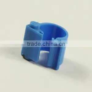 Rfid Pigeon Ring thumbnail-1