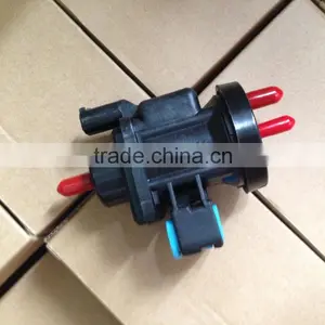 05080371AA A0005450527 A 000 545 05 27 0005450527 000 545 05 27 Mercedes W203 W210 Sprinter Pressure Converter Solenoid Valve thumbnail-5