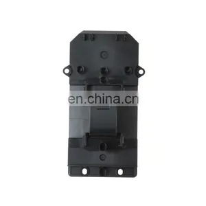 35760-T5R-A011 Interruptor Vidrio Elctrico for Honda HRV thumbnail-5