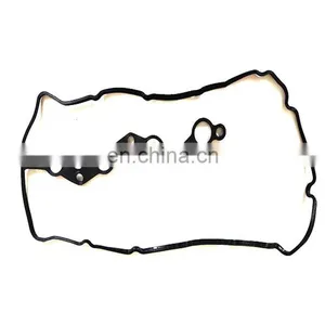 1035A583 Valve Cover Gasket Fit for Mitsubishi Lancer Outlander II Asx 4B10 4B12 4B11 1035A583 thumbnail-1