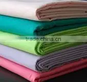 China 100% Cotton 7*7/68*38 Anti-virus Fabric for Hospital thumbnail-1