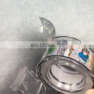 Gift Wrapping Tape thumbnail-4