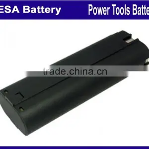 7.2V Ni-cd Ni-mh Cordless Drills Battery FOR Makita 7000 7002 7010 7033 191679-9 192532-2 192695-4 632002-4 POWER TOOL BATTERY thumbnail-2