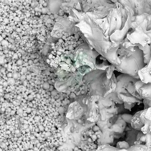 Membrane Filtration (Coated Filter Element) Membrane Filter Element Porous Metal Filters Supplier thumbnail-3