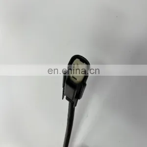 Auto Parts Rear Oxygen Sensor Changan Ford Focus 12 2.0 thumbnail-4