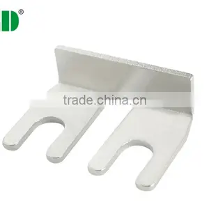 Terminal Cage 14.00mm 40A Terminal Accessory thumbnail-1