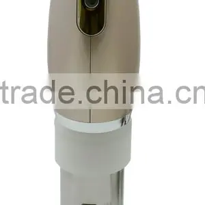 DY-SV200 Newest Sous Vide & Slow Cooker Immersion Circulator thumbnail-4