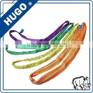 Straps and Slings thumbnail-1