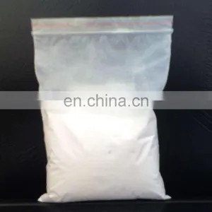 Barium Sulfate Barite Powder thumbnail-4