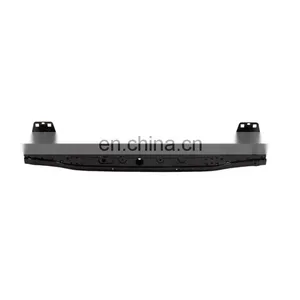 OEM LR059013 Bumper Reinforcement for Land Rover Discovery Sport 2015-2021 thumbnail-4