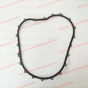 FPT IVECO CASE Cursor11 F3GFE613A B001 5801863562 GASKET5801400083 thumbnail-3