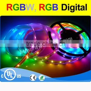 Hot Sale Fine Workmanship UL Listed Magnetic Strip Led Light thumbnail-1