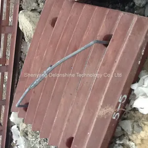 Broken Wall thumbnail-1