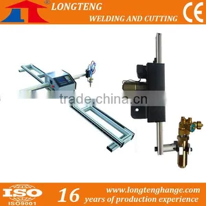 Portable Cutting Machine Torch Lifter, Small Torch Lifter Used for Cutting Torch thumbnail-1