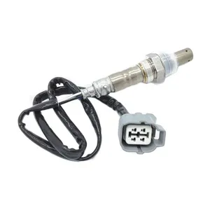 Haoxiang Auto New Material Oxygen O2 Lambda Sensor 36531PAA307 36531-PAA-307 For Honda Accord 2.3L 1997-2003 thumbnail-4