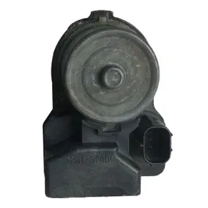 Auto HeadLight Adjusting Motor Headlamp Leveling Motor RHfor (L) 85691-28010 37500-78515 (R) 85661-28011 37400-79075 for Toyota thumbnail-5