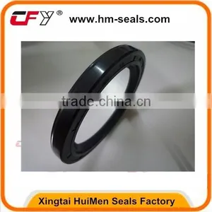 Auto Oil Seal For Sale thumbnail-6