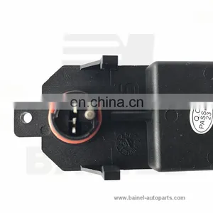 Repair Regulator Power Window Control Closing Roll up Module for Renault Grand Megane Clio Espace Scenic OE 440788 440746 440726 thumbnail-3
