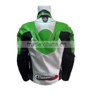 Cheap Custom Racing Motorcycle Jackets,jacket thumbnail-1