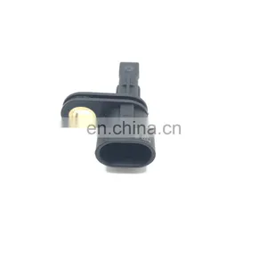 ABS Abs Wheel Speed Sensor OEM 92211237 for Buick thumbnail-4