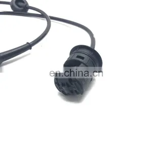 High Quality ABS Abs Wheel Speed Sensor 3B0927807 for VW 	PASSAT 2005-2011 2.0 FSI thumbnail-2