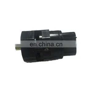 Transmission Output Vehicle Speed Sensor 8-97129-704-0 897129704 for Isuzu Trooper 1993-1994-1995-1996-1997-1 thumbnail-2