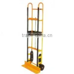 Trolley thumbnail-1