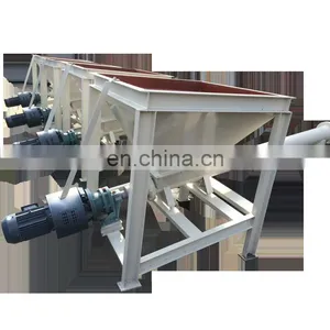 BBQ Coal Cooking Food Charcoal High Quality Briquette Ball Press Briquette Machine on Sale thumbnail-3