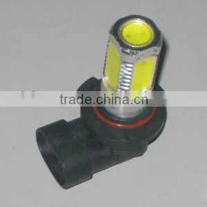 H8-H11 6W CAR Led Light Car Fog Light thumbnail-4
