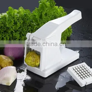 KH Welcome OEM Potato Cutter Spiral thumbnail-2
