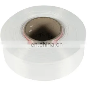 China 100% Polyester Tbr Bright Color 300d96f Fdy Filament Yarn thumbnail-1