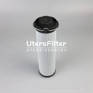 1700 R 003 BN4HC-KB UTERS UTERS Replace HYDAC Hydraulic Oil Return Filter Element thumbnail-3