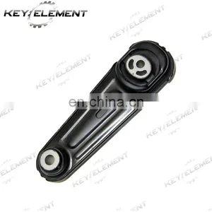 KEY ELEMENT GuangZhou Auto Engine Systems High Quality Engine Mounts 11360-4BA0B for Nissan Engine Mounts thumbnail-3