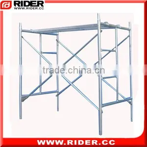 Wheel Scaffold Different Types of Scaffold Rack thumbnail-1