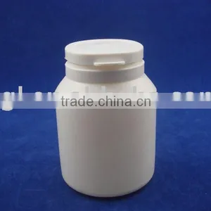 Medical Pill Bottle thumbnail-1
