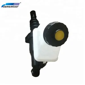 OE Member 21564394 Clutch Master Cylinder For VOLVO 21232945 K032123 thumbnail-3