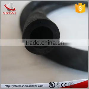 Universal Custom Bending Flexible Rubber Hydraulic Steam Hose thumbnail-6